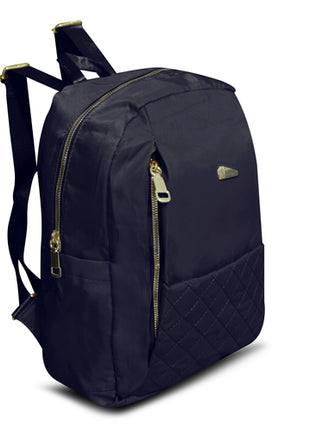 Bolsa BackPack para dama MC-022-4 azul Mc.Carthy