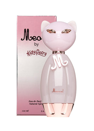 Meow 100ml. Katy Perry
