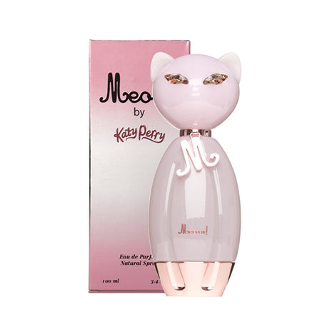 Meow 100ml. Katy Perry