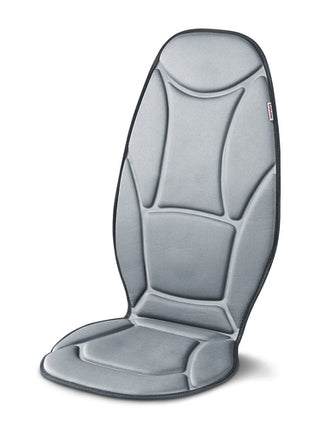 Asiento vibratorio MG155 Beurer