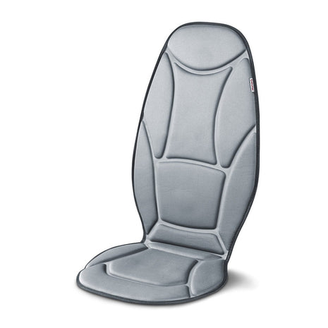 Asiento vibratorio MG155 Beurer