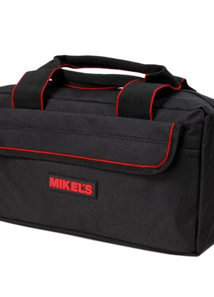 Maleta para herramientas MH-5 Mikel´s