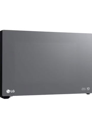 Horno Microondas NeoChef 1.5 pies³ con Grill MH1536GIR LG