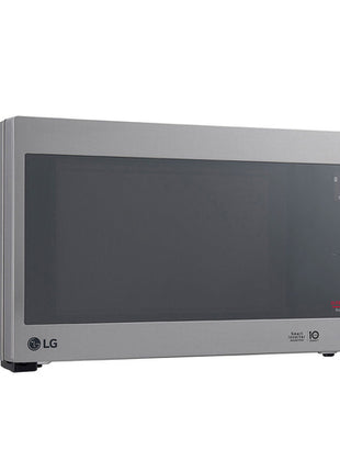 Horno Microondas NeoChef™ 1.5 pies³ con Grill MH1596CIR LG