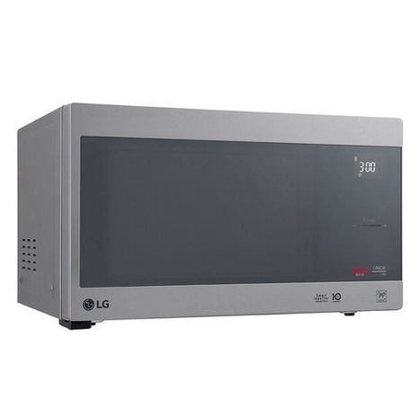 Horno Microondas NeoChef™ 1.5 pies³ con Grill MH1596CIR LG