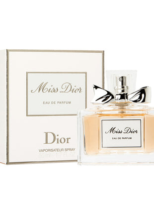 Miss Dior EDP 100ml. Dama Dior