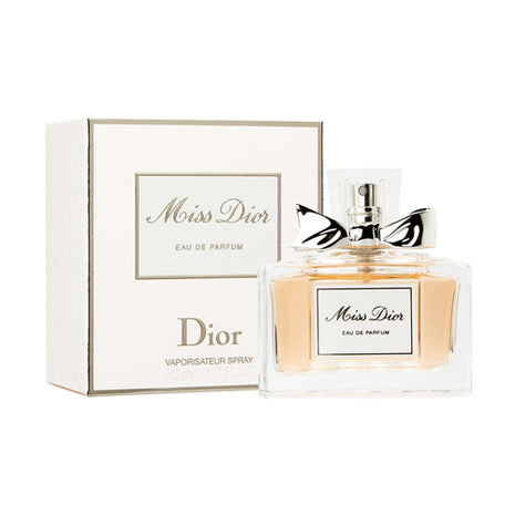 Miss Dior EDP 100ml. Dama Dior