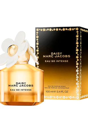 Marc Jacobs Daisy Intense Dama EDP 100 ML