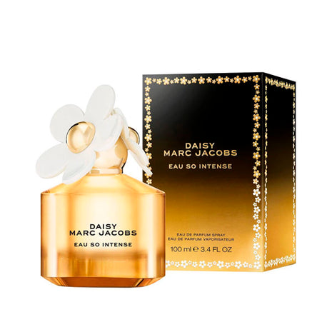 Marc Jacobs Daisy Intense Dama EDP 100 ML