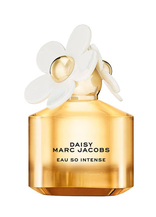 Marc Jacobs Daisy Intense Dama EDP 100 ML