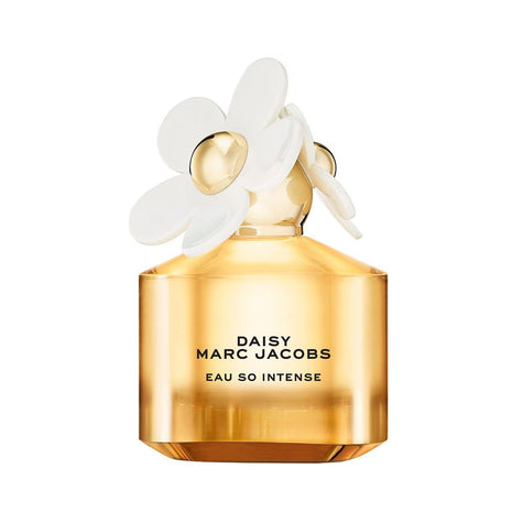 Marc Jacobs Daisy Intense Dama EDP 100 ML