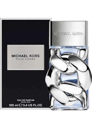Michael Kors Pour Homme edp 100 ml. Caballero