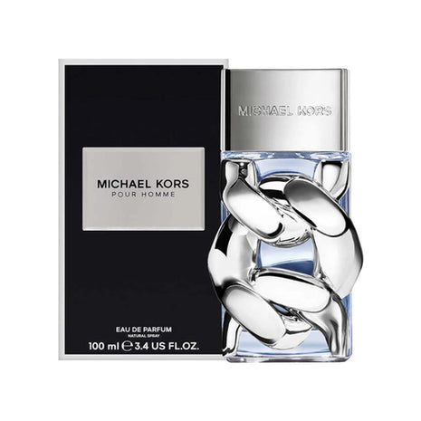 Michael Kors Pour Homme edp 100 ml. Caballero