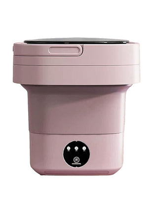 Lavadora plegable MLP-001 GB