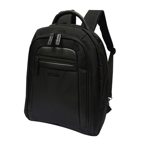 Mochila Canadá negro Peak Tour