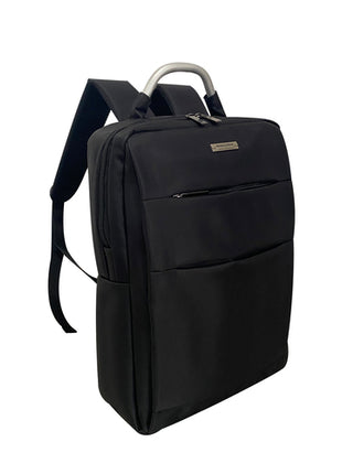 Mochila Tarento negro Peak Tour