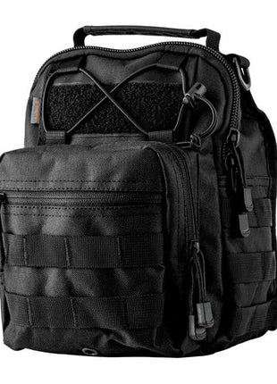 Mochila táctica MOLTA-N Truper