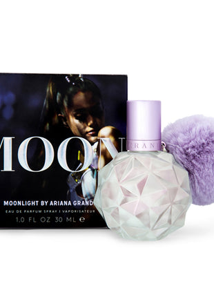 Moonlight EDP 100ml. Dama Ariana Grande