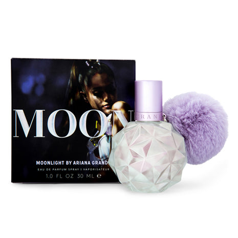 Moonlight EDP 100ml. Dama Ariana Grande