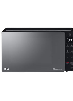 Horno Microondas NeoChef™ 1.5 pies³ EasyClean MS1536GIR LG