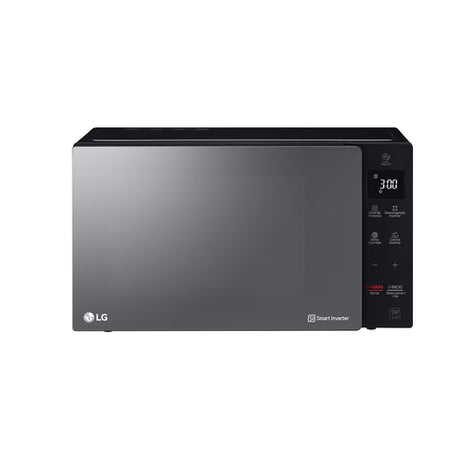 Horno Microondas NeoChef™ 1.5 pies³ EasyClean MS1536GIR LG