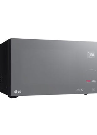 Horno Microondas NeoChef™ 1.5 pies³ EasyClean MS1596DIR LG