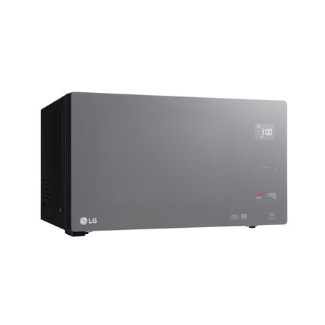 Horno Microondas NeoChef™ 1.5 pies³ EasyClean MS1596DIR LG