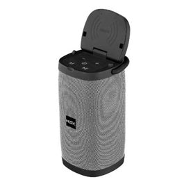 Bocina bluetooth MS266G Misik