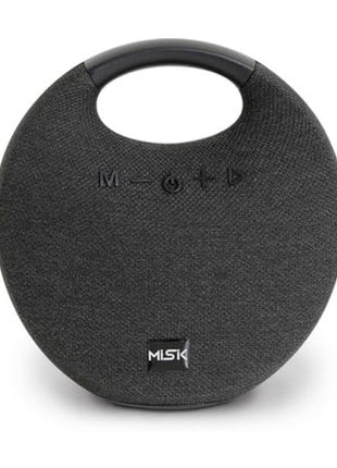 Bocina Bluetooth MS285 Misik