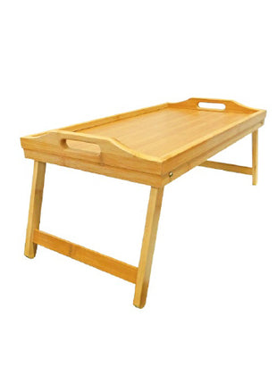 Mesa de servicio con patas MS97221 Good & Good