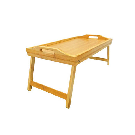 Mesa de servicio con patas MS97221 Good & Good