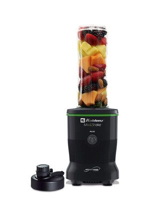 Licuadora personal Mix & Shake MSKM-600 Koblenz