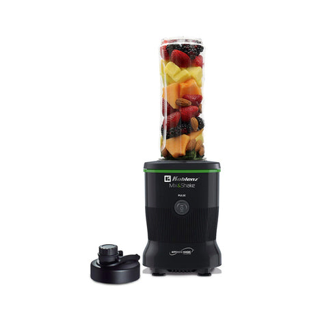 Licuadora personal Mix & Shake MSKM-600 Koblenz