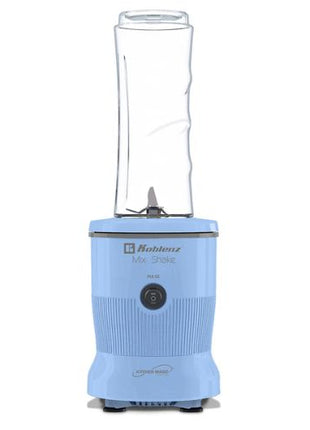 Koblenz Licuadora Mix&Shake MSKM-600 Azúl