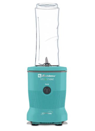 Koblenz Licuadora Mix&Shake MSKM-600 Verde