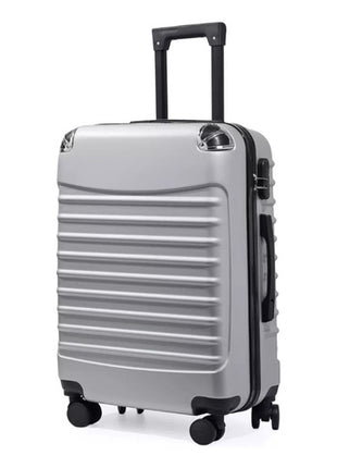 Maleta de viaje para cabina rígida MTR01 GB