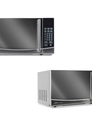 Horno de Microondas 0.7 pies cúbicos MWD020E Mirage