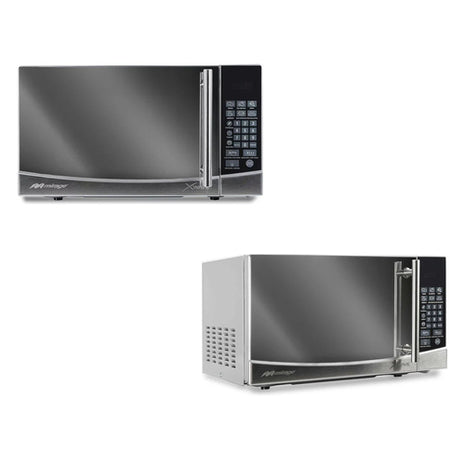 Horno de Microondas 0.7 pies cúbicos MWD020E Mirage