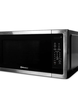 Microondas 1.13 pies cúbicos MWKM-11IHA Koblenz