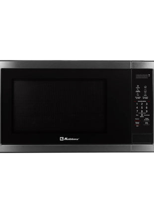 Microondas 1.13 pies cúbicos MWKM-11IHA Koblenz