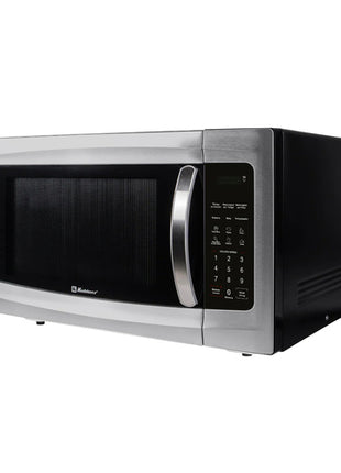 Microondas 1.6 pies cúbicos MWKM-16IHA   Koblenz