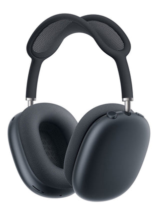 AirPods Max medianoche MWW43BE-A Apple