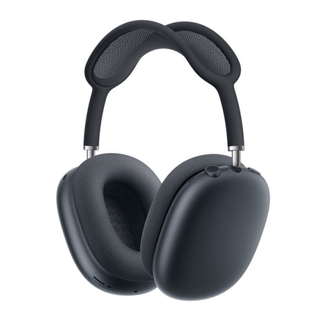 AirPods Max medianoche MWW43BE-A Apple