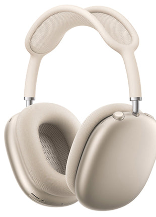 AirPods Max blanco estelar MWW53BE-A Apple