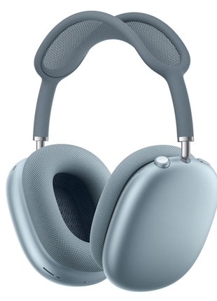 AirPods Max azul MWW63BE-A Apple