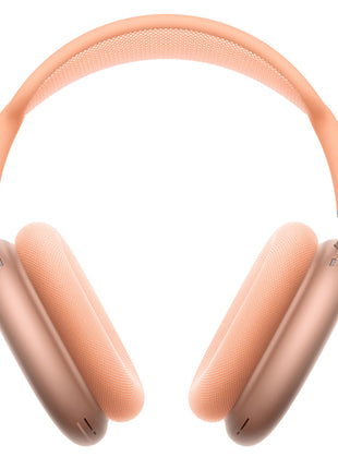 AirPods Max naranja MWW73BE-A Apple