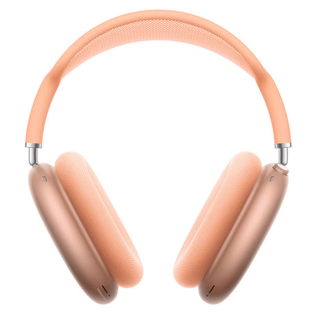 AirPods Max naranja MWW73BE-A Apple