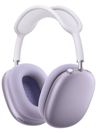 AirPods Max morado MWW83BE-A Apple