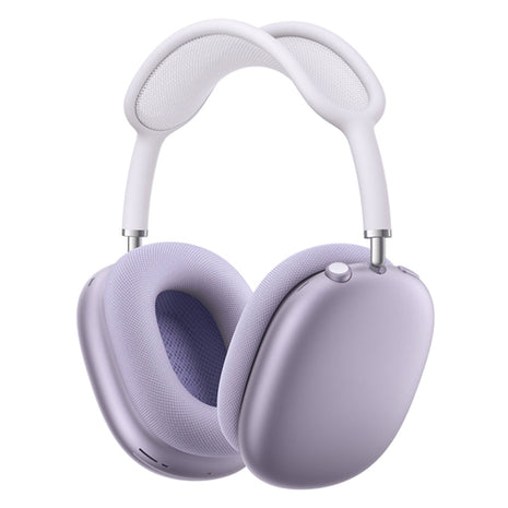 AirPods Max morado MWW83BE-A Apple
