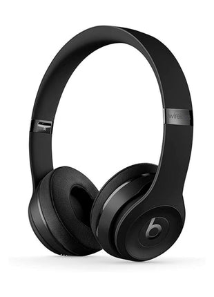 Beats by Dr. Dre Audífonos MX432LLA Negro Inalambricos
